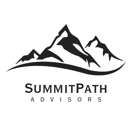 SummitPath Advisors